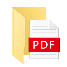 Tải File mềm - Miễn phí