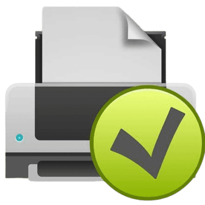 Nhận bản in A3 - 1200đ/tờ