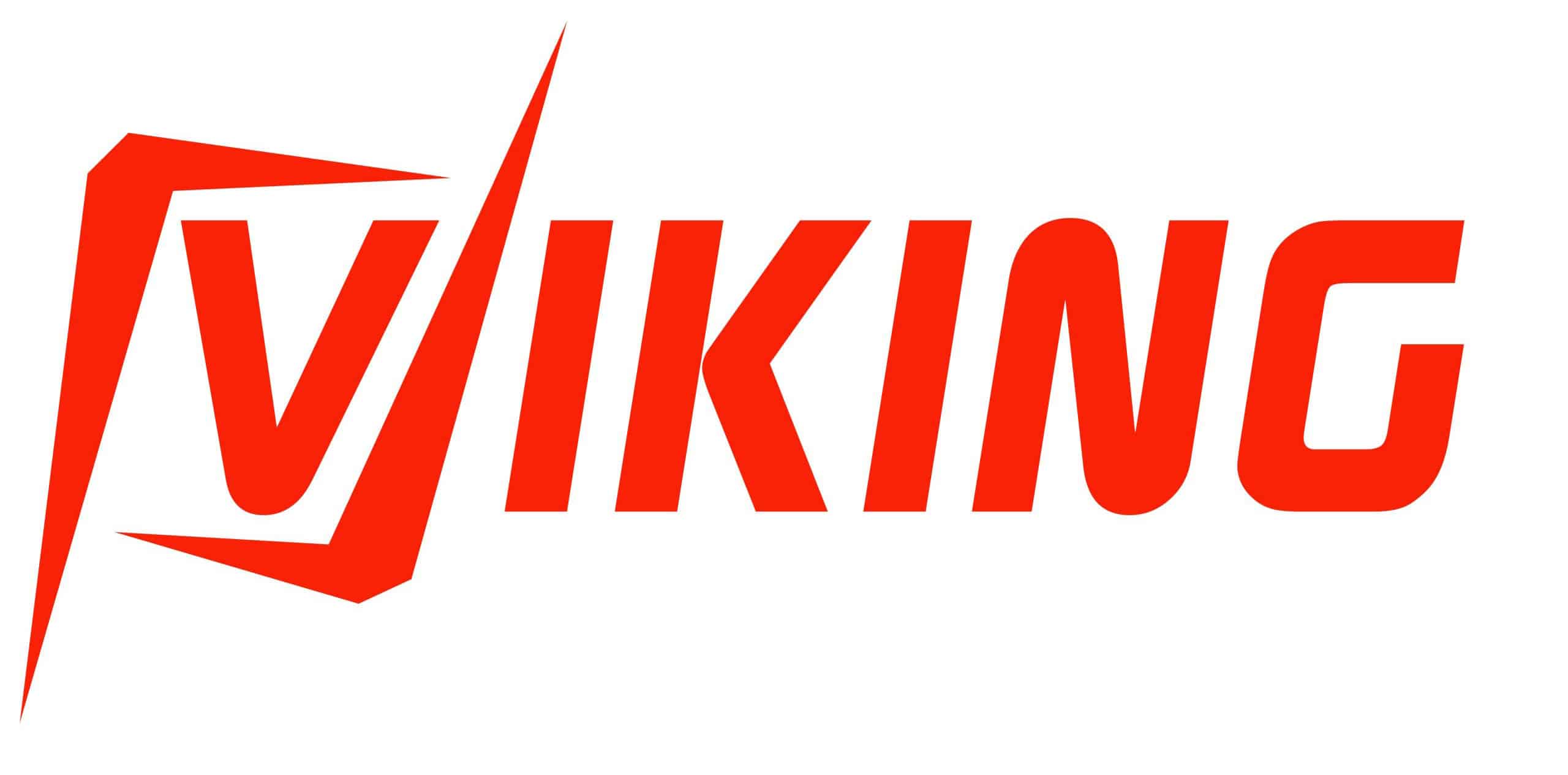 C.ty CP Xây dựng Viking