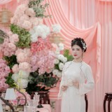 KOI_2291036c6218858b5026