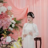 KOI_230051a8214946e3bb8a