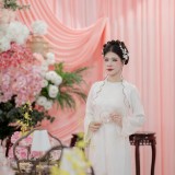 KOI_23030fb0c3a84ca86aea