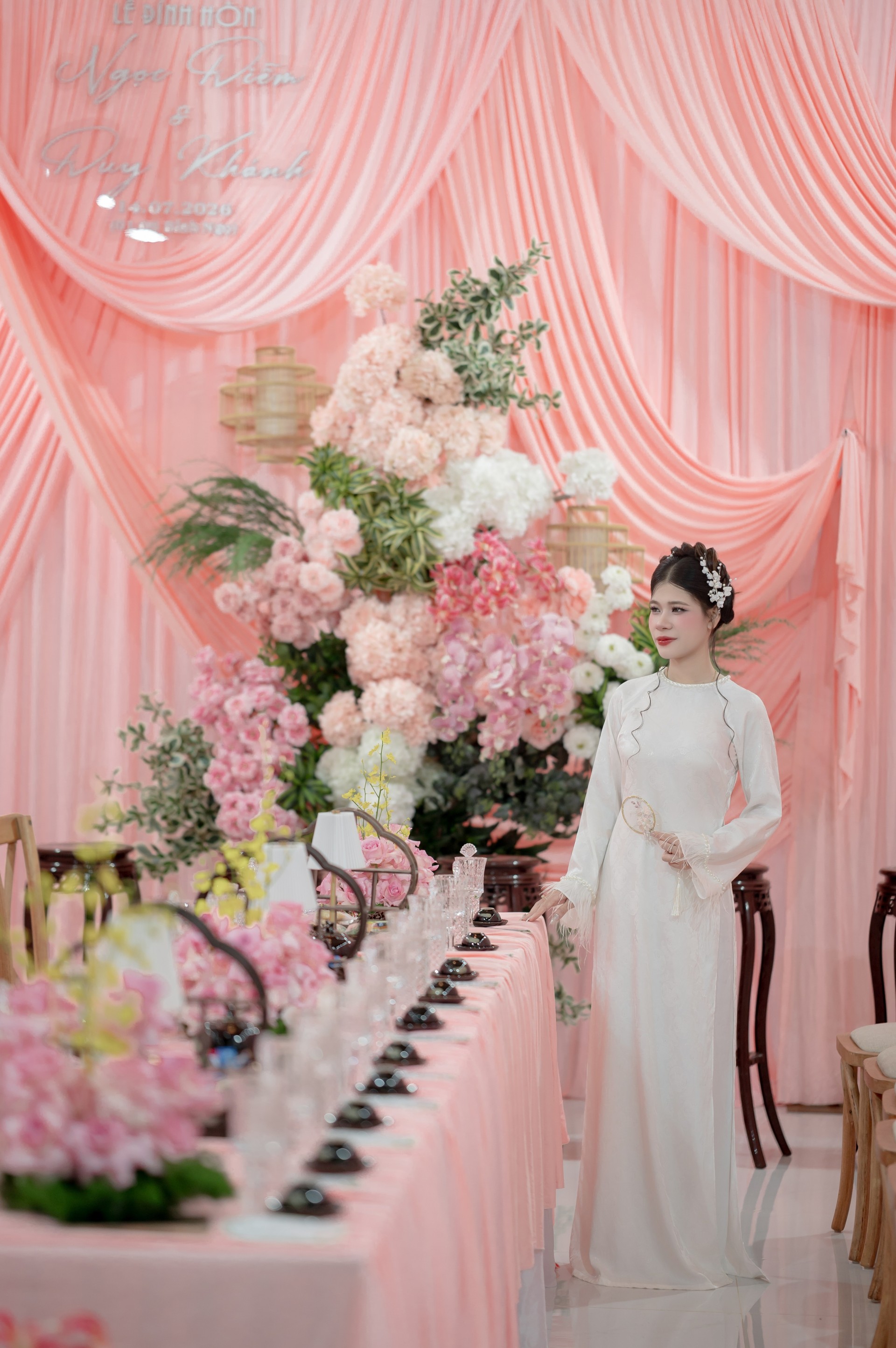 KOI_23181081f88f2181fe32.jpg