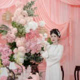 KOI_23631b82187fa8290eb8