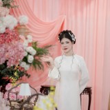 KOI_239053daa95f6e2bdf7e