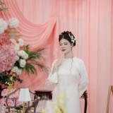 KOI_24025f41283347de7aa9