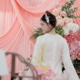 KOI_24161e77019a94b680f2