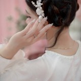 KOI_2423355318a34ec0a4e8