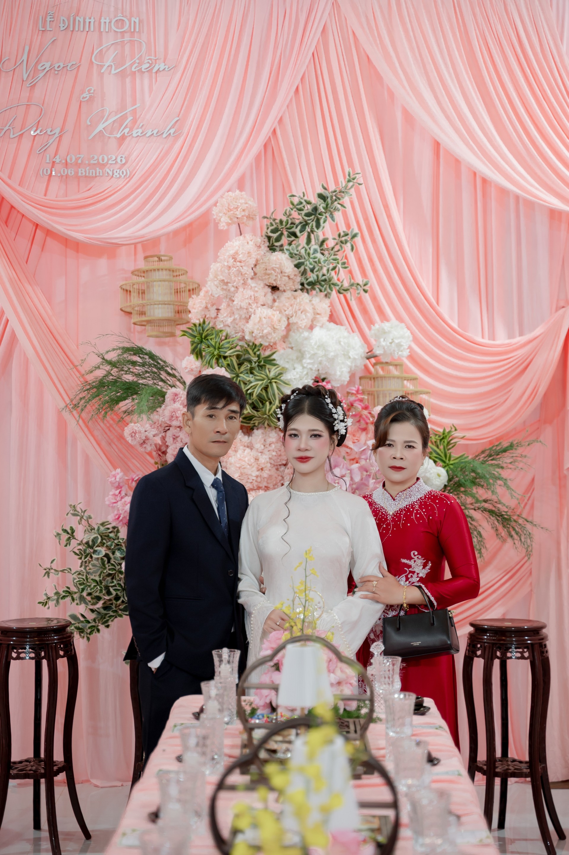 KOI_2434a555fed39f2d769e.jpg