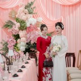 KOI_2471bfc68176109e62fa