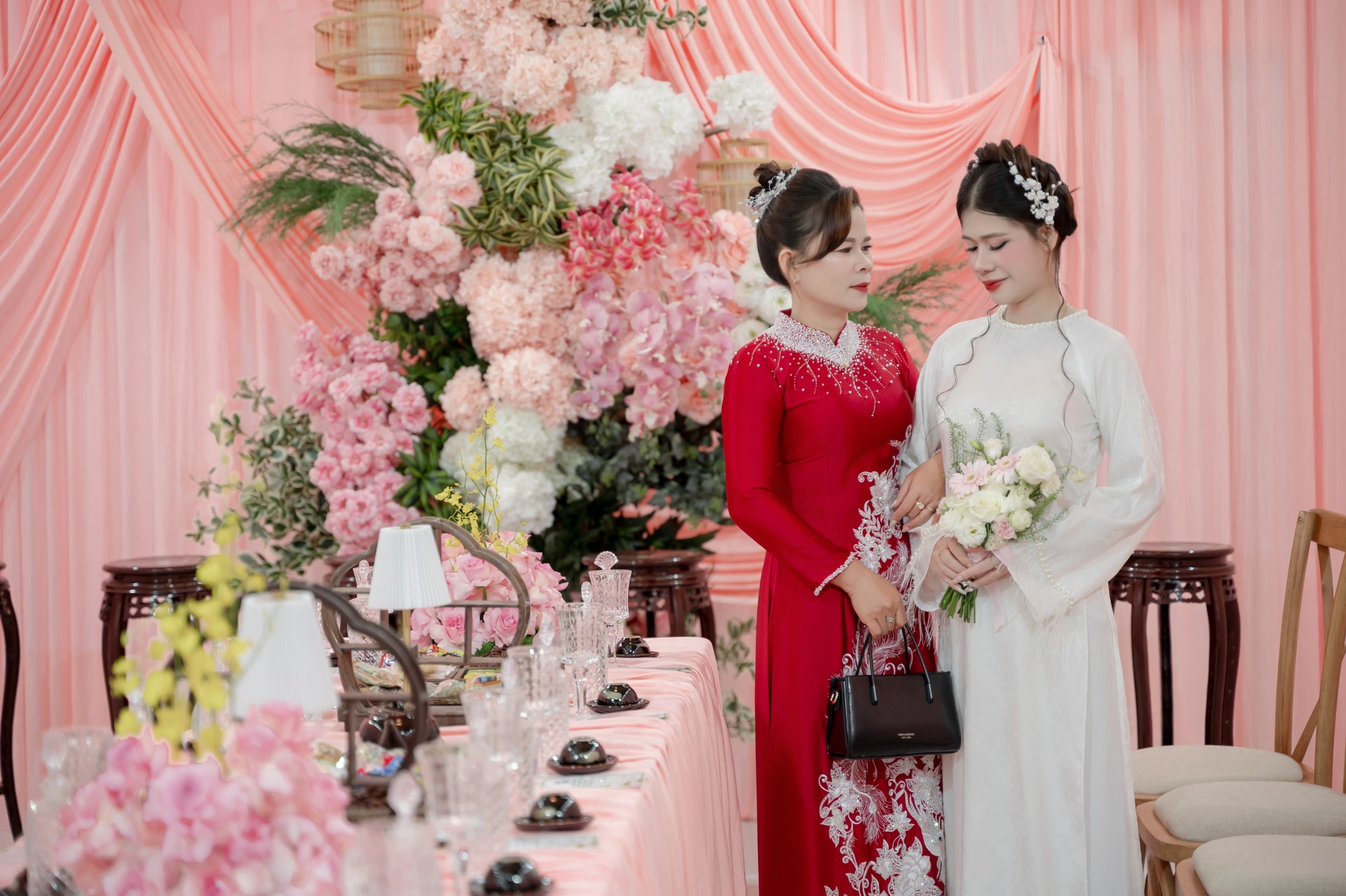 KOI_2483092790e08ef9b9e4.jpg