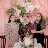 KOI_2523b4627c631d183489