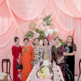 KOI_25272c7323fb4ac137bb