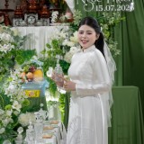 COG_60774e2c86dee27b9614
