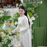 COG_60858a183c548a39322b