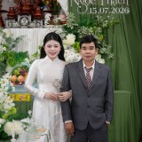 COG_61025989483dafc5c26a