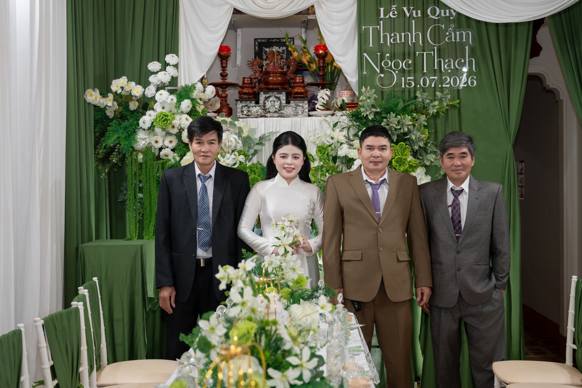 COG_6113a0d87b5738c7ef4d.jpg