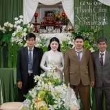 COG_6113a0d87b5738c7ef4d