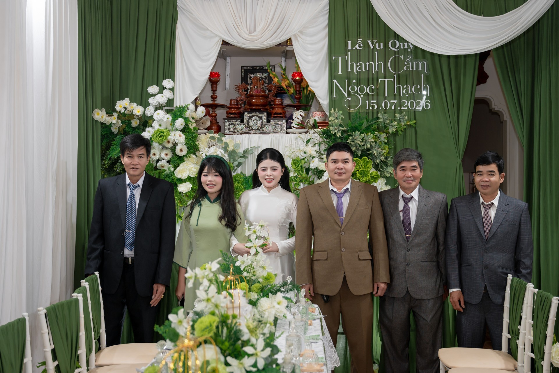 COG_611774630a096fab9813.jpg