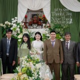 COG_611774630a096fab9813