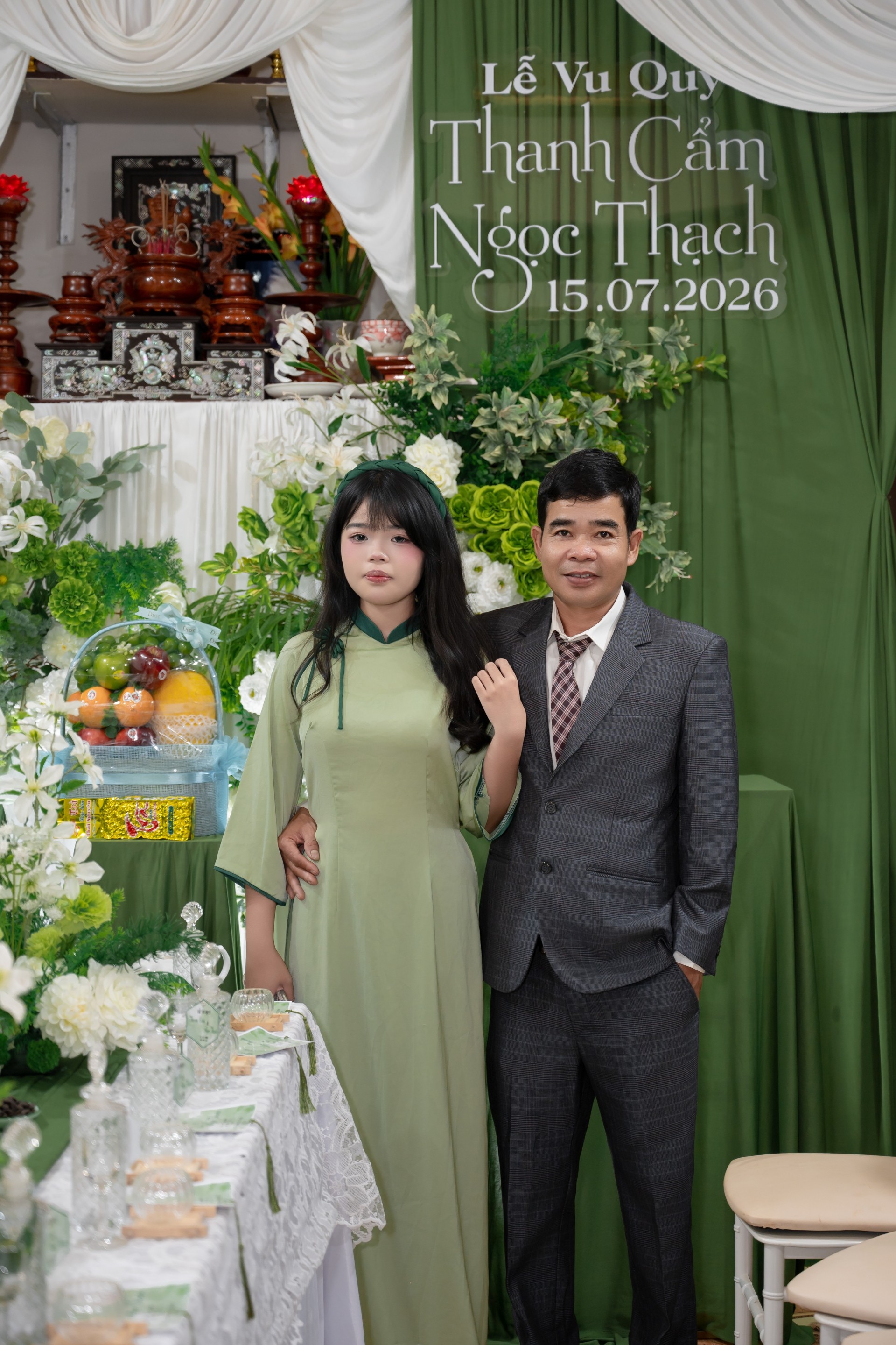 COG_6119b08660987149fa30.jpg