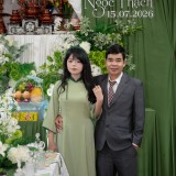 COG_6119b08660987149fa30