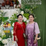 COG_61216abd63dd177c6d75