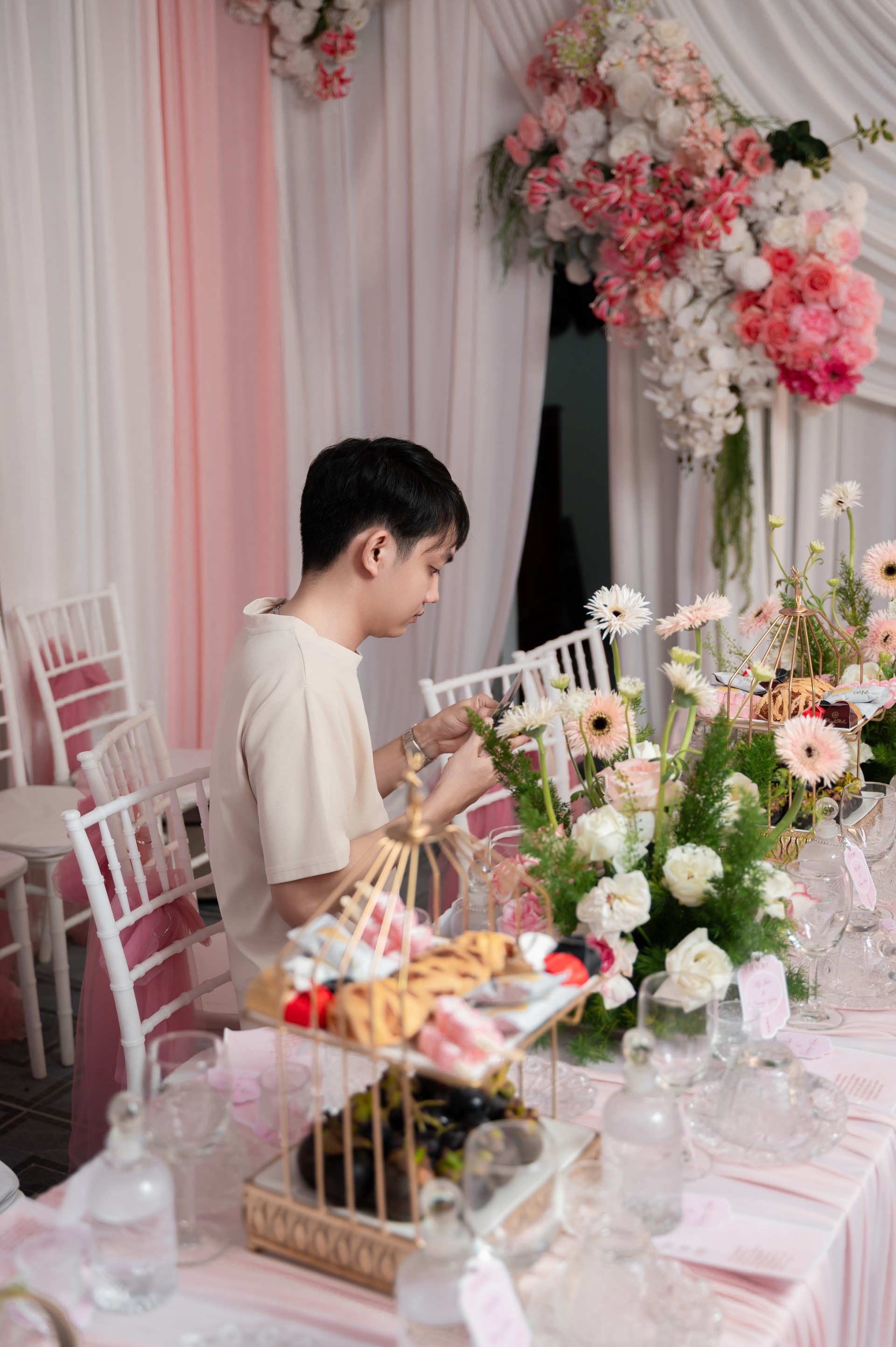 KOI_66650b6fc00534e34be9.jpg