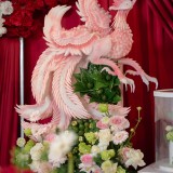 KOI_6721f7d41486459539af