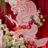 KOI_6732aaaa26a2cbcf5240