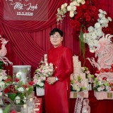 KOI_674261bea10ec280dd6d