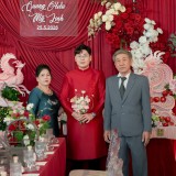 KOI_6769772e6c51c95aa35b