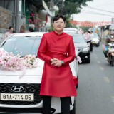 KOI_682338d02f0851930f3e