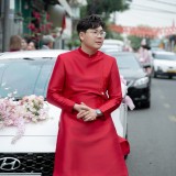KOI_682658d12eb813c725a0