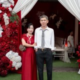 KOI_6832229eda63a6d2d603