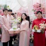 KOI_693591709b3805c38d9a