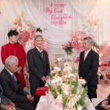 KOI_7045bade2893d3a1c021