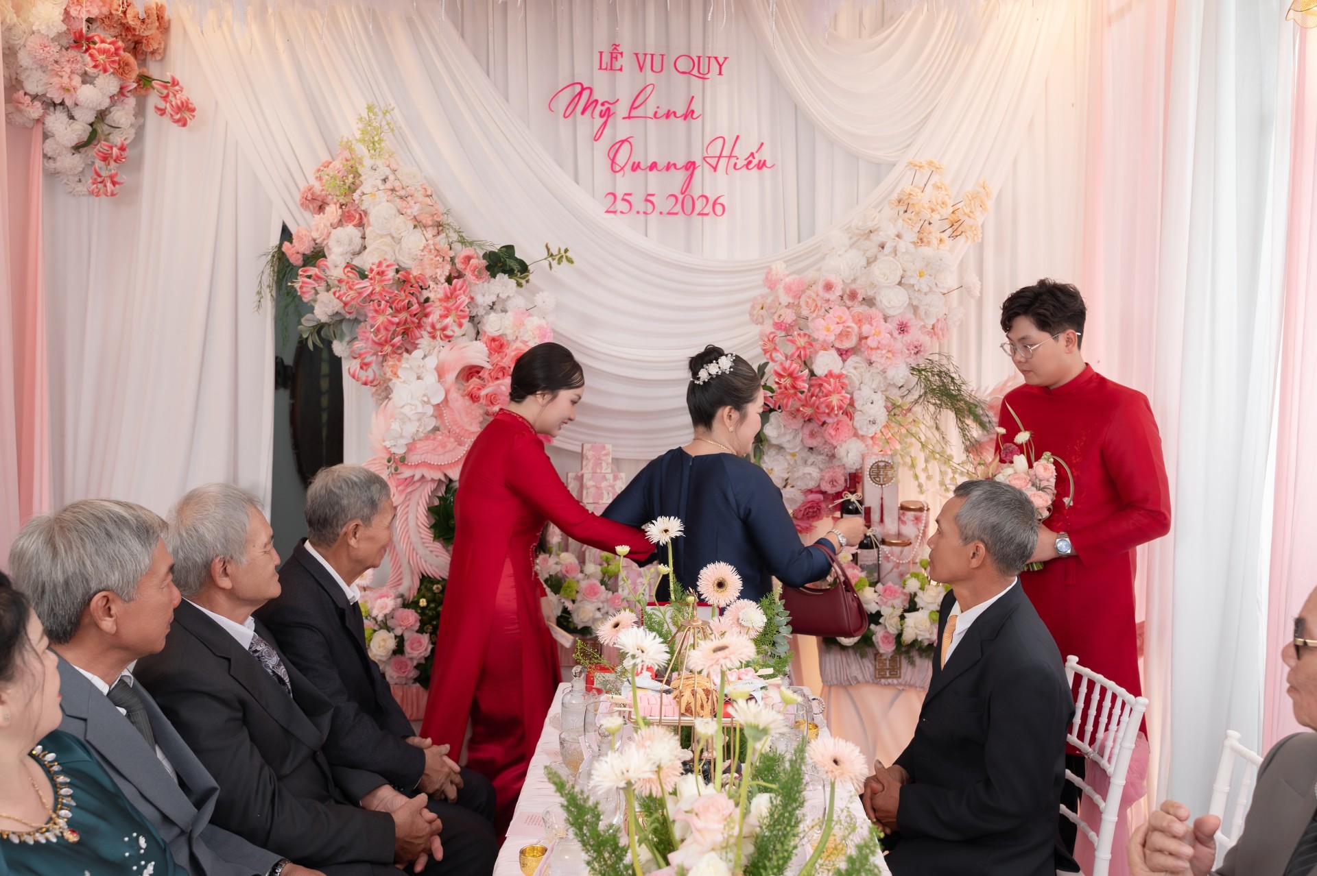 KOI 7108