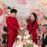 KOI_71679e37c6e7e80a44bd