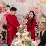 KOI_71686943c90dcb4c6804
