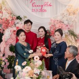 KOI_71795dfa0f1c36418d30