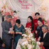 KOI_719538b494e9aa8b859f