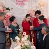 KOI_7222319b396ce4c3ad5a