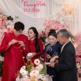KOI_726265ff4f0cdcc718e1