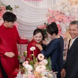 KOI_7265fb71b16e16d6bd23