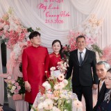 KOI_73431de6706d0f37a95d
