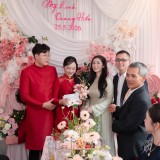 KOI_73567524eeda2161afe8