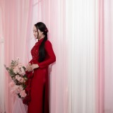 Z6D_7439ff3620e06d71bd9f