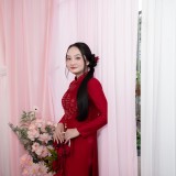 Z6D_7444325fd50ed2eedd5d