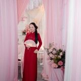 Z6D_7465844dae1208fcf337